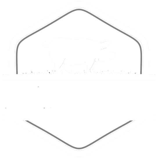 Provepor Turmero - Carne de cerdos